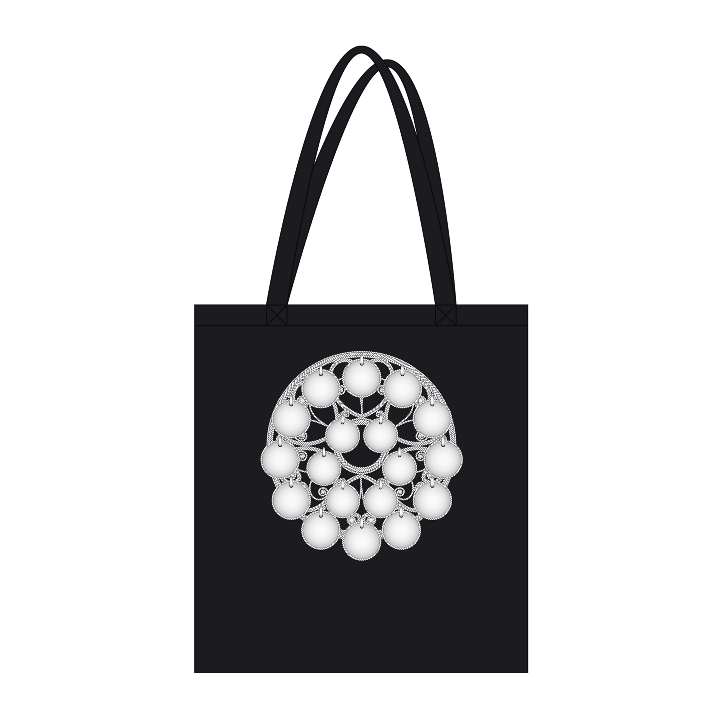 2e281943-b1bf-42e0-b12f-bc64f25d8c37