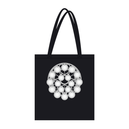 2e281943-b1bf-42e0-b12f-bc64f25d8c37