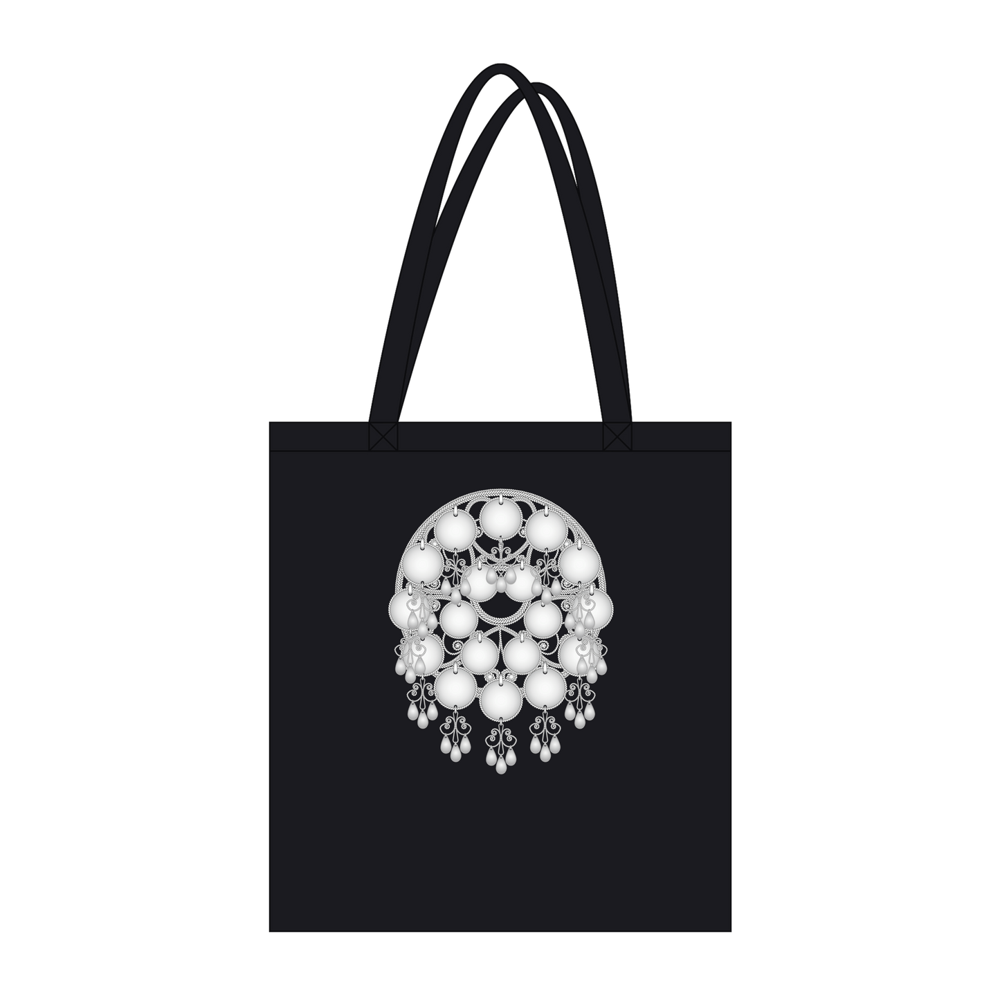 488abada-871f-4583-b49a-bb9ace3cf5a1