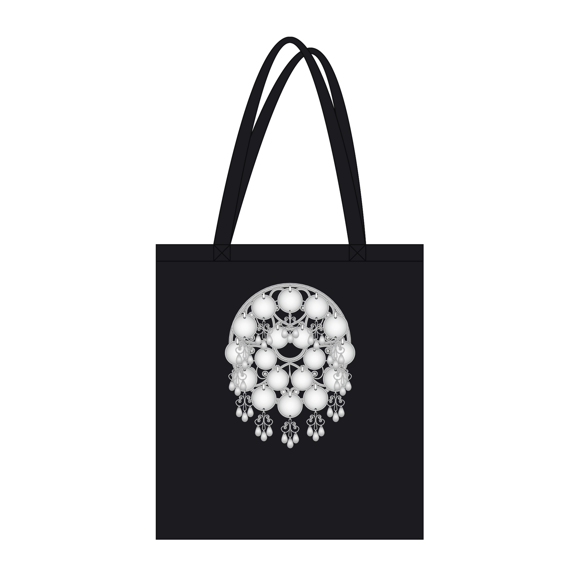 488abada-871f-4583-b49a-bb9ace3cf5a1