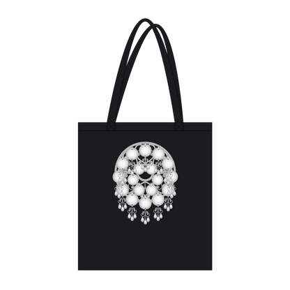 488abada-871f-4583-b49a-bb9ace3cf5a1