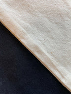 Handlenett med egen logo
