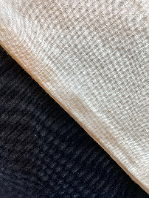 Handlenett med egen logo