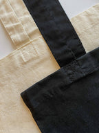 Handlenett med egen logo