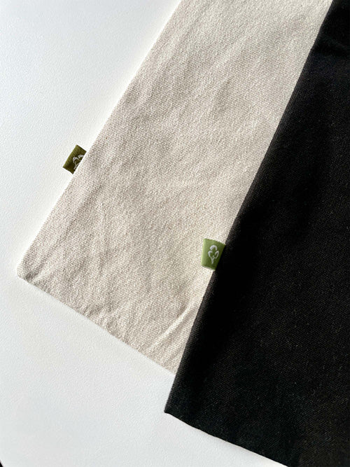 Premium Handlenett med egen logo