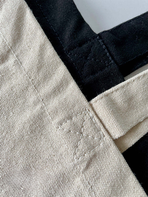 Premium Handlenett med egen logo