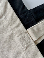 Premium Handlenett med egen logo