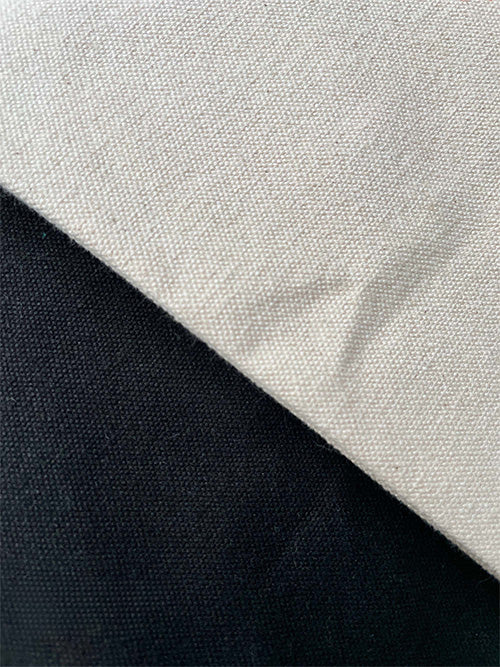Premium Handlenett med egen logo