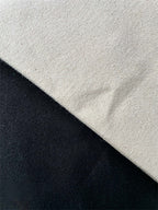Premium Handlenett med egen logo