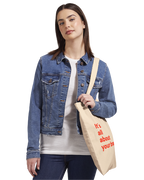 Premium Handlenett med egen logo