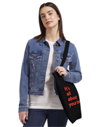 Premium Handlenett med egen logo