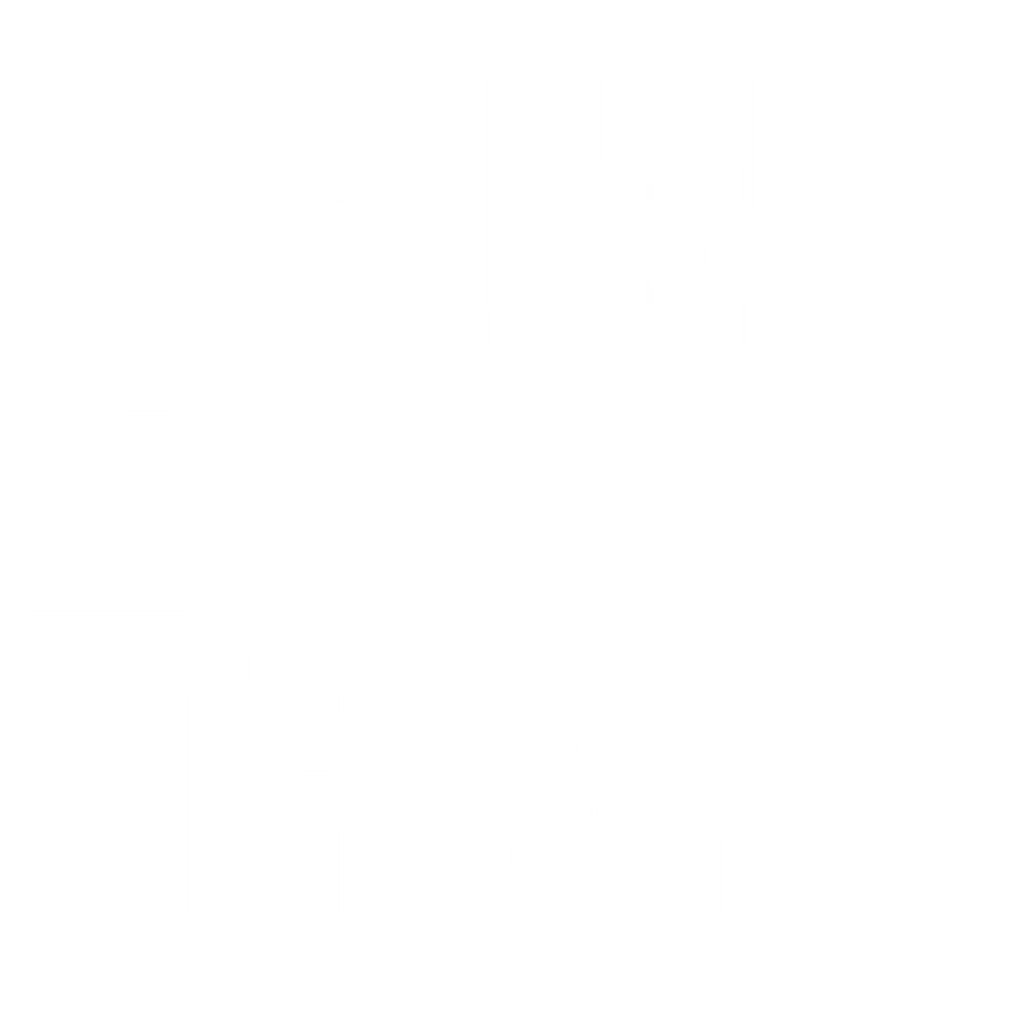 b8c00a29-5531-4b23-8062-bcdb7189e685