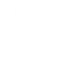 b8c00a29-5531-4b23-8062-bcdb7189e685