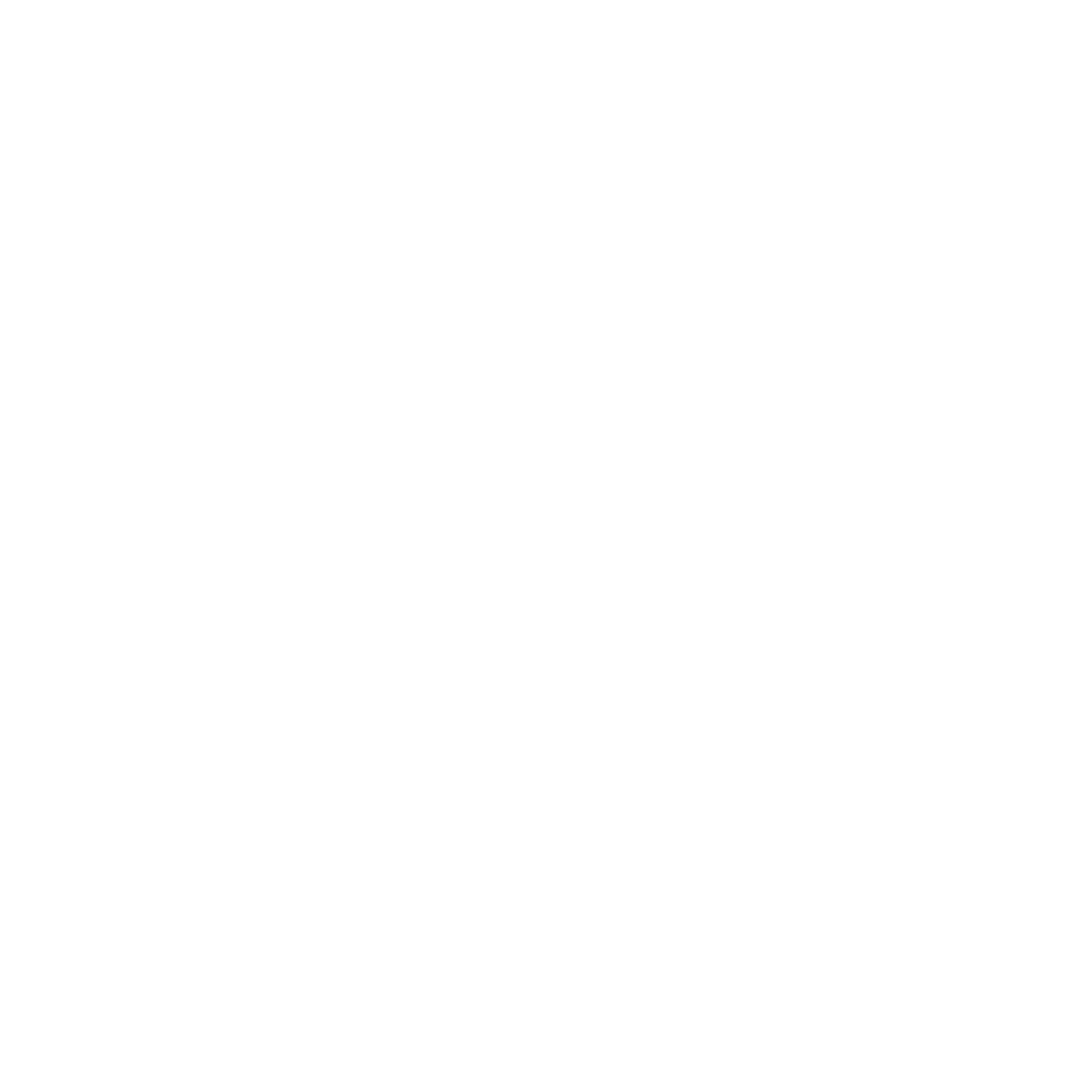 b8c00a29-5531-4b23-8062-bcdb7189e685