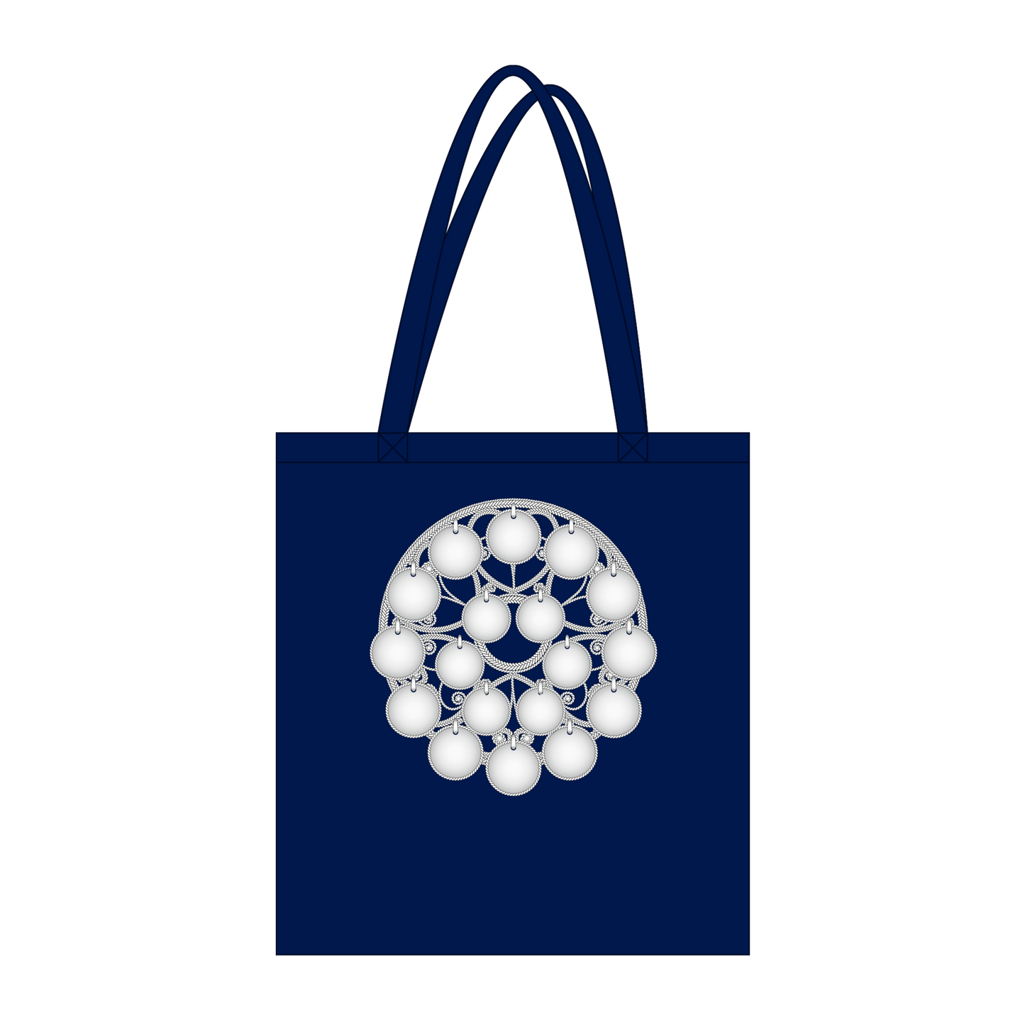 f7bd240a-e85f-4749-b101-afcb7757f7cf