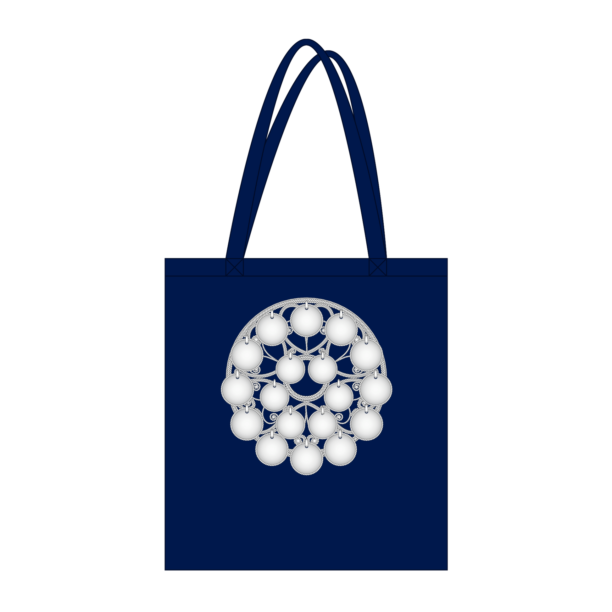 f7bd240a-e85f-4749-b101-afcb7757f7cf