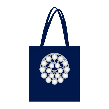 f7bd240a-e85f-4749-b101-afcb7757f7cf