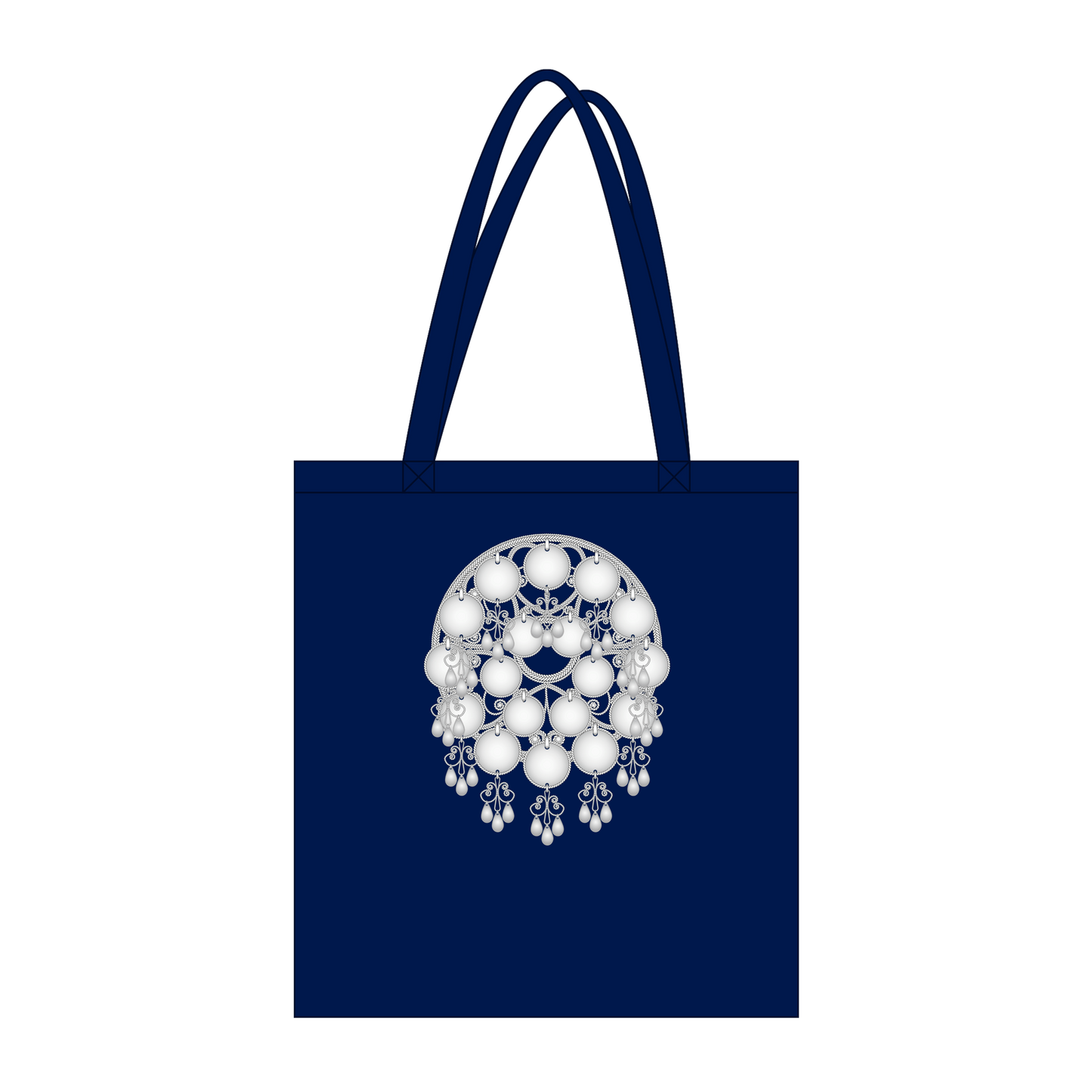 fc409e69-6ed9-4c1f-b9e3-2fe36cc4a747