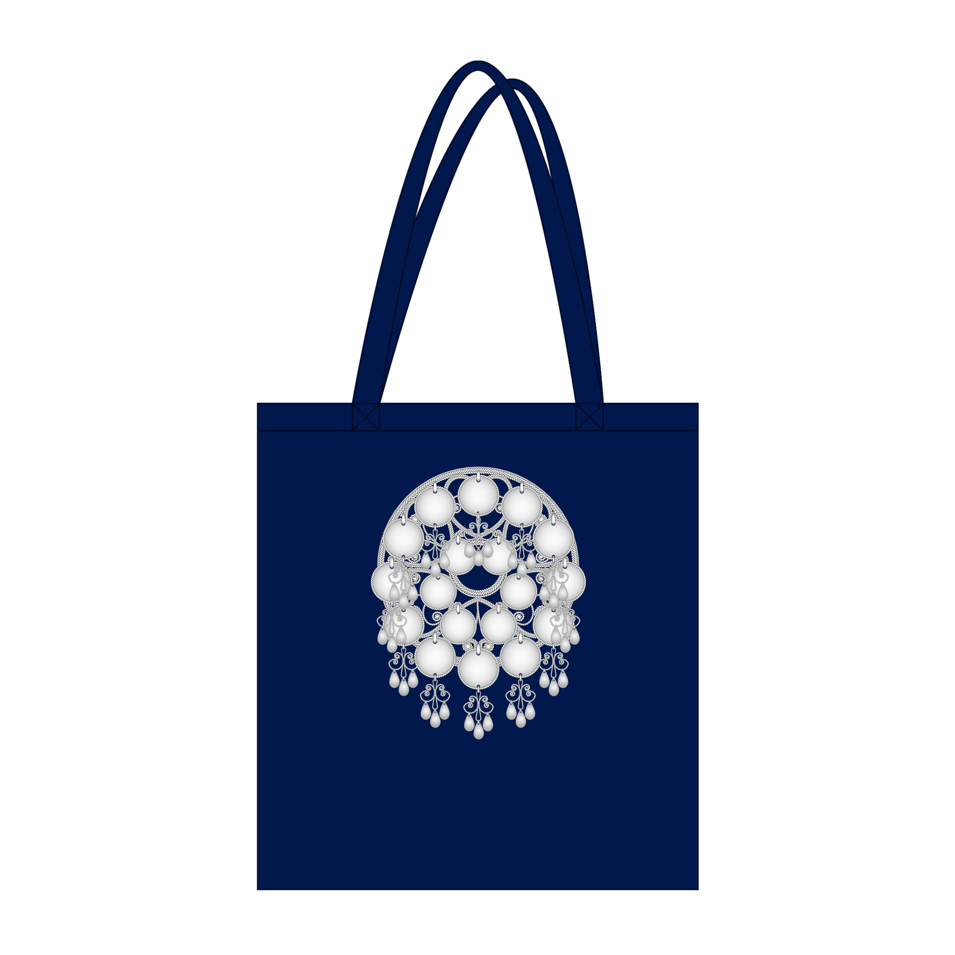 fc409e69-6ed9-4c1f-b9e3-2fe36cc4a747